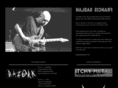 sablanmusic.com