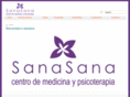 sanasana.org