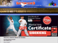 sandiegosidekicks.org