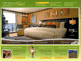 sanluisresort.com