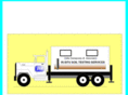 sarmientoassociates.com