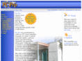 sbpcpro.com