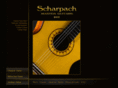 scharpach.com