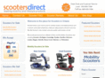 scootersdirect.ca