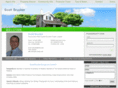 scottbrucker.com