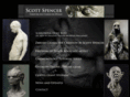 scottspencer.com
