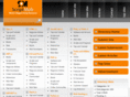 scriptmob.com