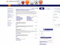 seattleteamsports.com
