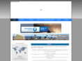 semapi.com