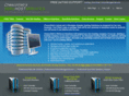 servhost.com