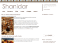 shanidar.net