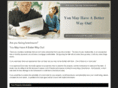 shortsalehelpdfw.com