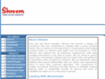 shreemelectric.com