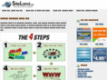 siteland.net