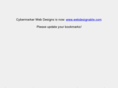 sitemaintenanceplans.com