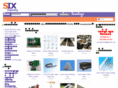 sixengineering.com