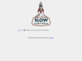 slowgathering.com