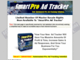 smartproadtracker.com