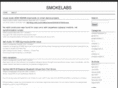 smokelabs.com