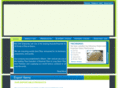 smrice.com