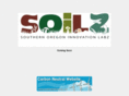 soilz.com