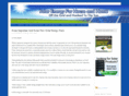 solarforhouseandhome.com