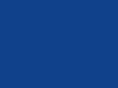 sourceoptimization.com