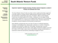 southatlantic.com
