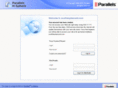 southbaybarcard.com