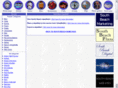southbeachclassifieds.com