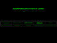 southpointmall.com