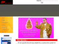sp1995.com