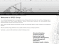 specgroup.com