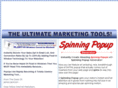 specialoffersnow.com