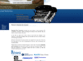 specialtyautoins.com