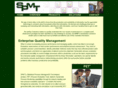 spmtinc.com