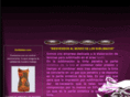 sublimadosperu.com