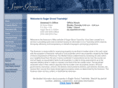 sugargrovetownship.com