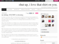suilt.com
