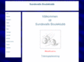 sundsvallsboule.com