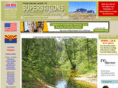 superstitionsliving.com