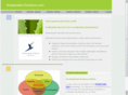 sustainable-decisions.com