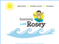 swimmingwithrosie.com