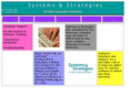 systems-strategies.com