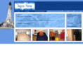tagus-home.com
