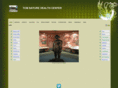tcmnow.com
