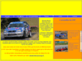 team-pst.com