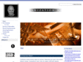 techreponline.com