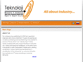 teknolojitrade.com