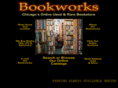 thebookworks.com